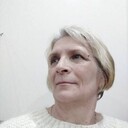  ,   , 60 ,   