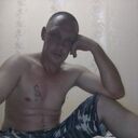  ,   , 42 ,     , c 