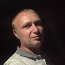 ���������� ����, ���� ������� ���������, 37 ���, ������������ ��� ������, ����� � ���������, c�������� ���������