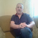 ���������� ��������, ���� ������� ������, 58 ���, ������������ ��� ������, ����� � ���������, c�������� ���������