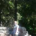 ���������� �����-���������, ���� ������� ��������, 41 ���, ������������ ��� ������, ����� � ���������, c�������� ���������