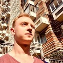 ���������� ������, ���� ������� �������, 27 ���, ������������ ��� ������, ����� � ���������, c�������� ���������