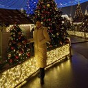 ���������� ������, ���� ������� ����������, 55 ���, ������������ ��� ����� � ���������, c�������� ���������