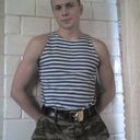 ���������� �����, ���� ������� Maximus_w, 40 ���, ������������ ��� ������