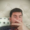  ,   W a K s, 27 ,   ,   