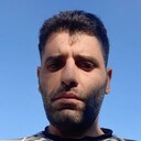 ���������� ������, ���� ������� ����, 42 ����, ������������ ��� ������, ����� � ���������