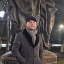 ���������� ����, ���� ������� ������, 35 ���, ������������ ��� ������, ����� � ���������, c�������� ���������, ���������