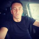 ���������� ���������, ���� ������� ����������, 34 ����, ������������ ��� ������, ����� � ���������