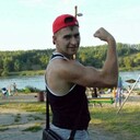 ���������� �����, ���� ������� ����, 35 ���, ������������ ��� ������, ����� � ���������, c�������� ���������, ���������