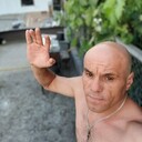  ,   , 40 ,   ,   , 