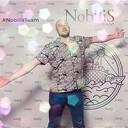 ���������� ���������, ���� ������� ������, 39 ���, ������������ ��� ������, ����� � ���������, c�������� ���������