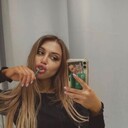 ���������� ������, ���� ������� ��������, 23 ����, ������������ ��� ������, ����� � ���������