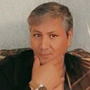 ���������� ������, ���� ������� ������, 59 ���, ������������ ��� ������, ����� � ���������, c�������� ���������