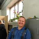 ���������� �����, ���� ������� ������, 50 ���, ������������ ��� ���������