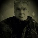 ���������� �����, ���� ������� ������, 47 ���, ������������ ��� ������, ����� � ���������, c�������� ���������, ���������