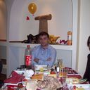  Lyon 08,   Artak, 38 ,  