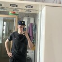  ,   , 23 ,  