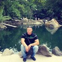  ,   Sergey, 39 ,   ,   , c 