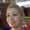  ,   , 56 ,     , c 