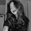 ���������� ������, ���� ������� ����, 26 ���, ������������ ��� ������, ����� � ���������