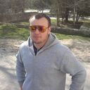 ���������� ������-��-����, ���� ������� ������, 29 ���, ������������ ��� ����� � ���������, c�������� ���������