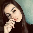  ,   Alina, 23 ,   ,   , 