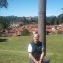  Castelletto sopra Ticino,   Loris, 65 ,   ,   , c 