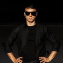 ���������� �����������, ���� ������� ������, 39 ���, ������������ ��� ������, ����� � ���������, c�������� ���������