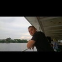 ���������� �����, ���� ������� �������, 45 ���, ������������ ��� ������, ����� � ���������