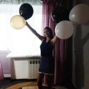 ���������� �����-���������, ���� ������� �����, 22 ����, ������������ ��� ������, ����� � ���������, c�������� ���������, ���������