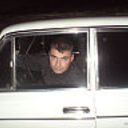 ���������� ������, ���� ������� Vahagn, 39 ���, ������������ ��� ������, ����� � ���������, c�������� ���������