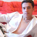  ,   , 40 ,  