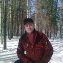 ���������� ���������, ���� ������� �������, 60 ���, ������������ 