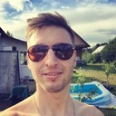 ���������� �����-���������, ���� ������� �������, 36 ���, ������������ ��� ������, ���������