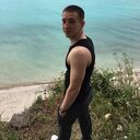 ���������� �����-���������, ���� ������� �������, 34 ����, ������������ ��� ������, ����� � ���������, c�������� ���������