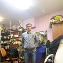 ���������� �����������, ���� ������� �������, 48 ���, ������������ ��� ������, ����� � ���������, c�������� ���������, ���������