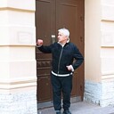 ���������� �����-���������, ���� ������� ���������, 54 ����, ������������ ��� ����� � ���������, c�������� ���������