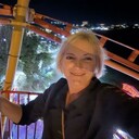  ,   , 52 ,   ,   
