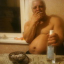  ,   Viktor, 54 ,   , 