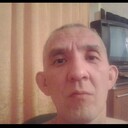  ,   , 54 ,   ,   , 