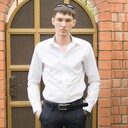 ���������� ������, ���� ������� �����, 37 ���, ������������ ��� ������, ����� � ���������, c�������� ���������, ���������