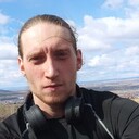  ,   , 28 ,   c 
