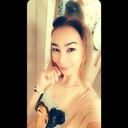 ���������� ���������, ���� ������� ��������, 40 ���, ������������ ��� ������, ����� � ���������, c�������� ���������