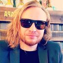 ���������� �����-���������, ���� ������� ���������, 34 ����, ������������ ��� ����� � ���������, c�������� ���������