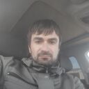  ,   , 37 ,   