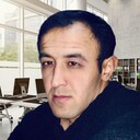  ,   Dilovar, 32 ,   ,   