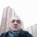 ���������� ������, ���� ������� ����, 51 ���, ������������ ��� ������, ����� � ���������, c�������� ���������