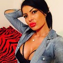 ���������� �������, ���� ������� ��������, 30 ���, ������������ ��� ������, ����� � ���������, c�������� ���������, ���������