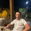 ���������� ������, ���� ������� �����, 31 ���, ������������ ��� ������, ����� � ���������