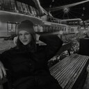 ���������� ������, ���� ������� �������, 26 ���, ������������ ��� ������, ����� � ���������